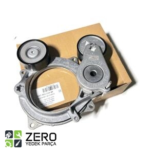 057903133AF V Kayışı Gergi Kütüğü A4 A5 A6 A7 Q5 Q8 A8