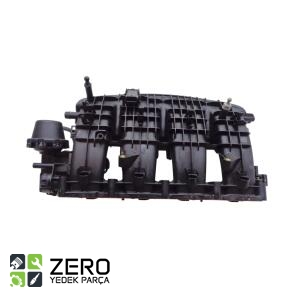 06L133201AH Emme Manifoldu Golf Passat A3 Leon