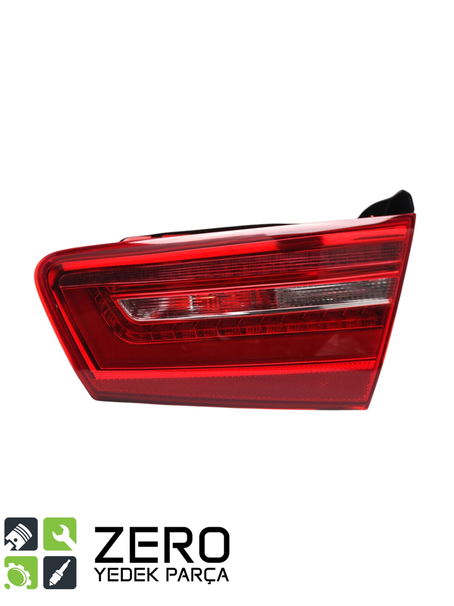 4G5945094A Audi A6 Sağ İç Stop Lambası 1