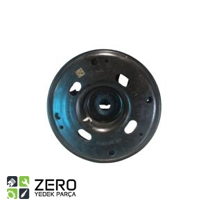 05E105243G Krank Kasnağı Tiguan T-Roc Golf A3 Formentor