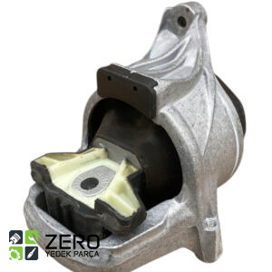 8W0199371DB Sol Motor Kulağı Audi A4 A5