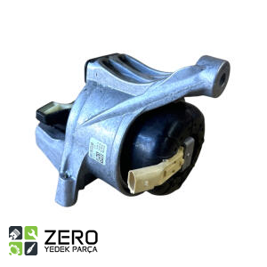 8W0199372DB Audi A4 A5 Sağ Motor Kulağı