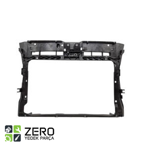 57A805588J Ön Panel Karoq Ateca Tharu