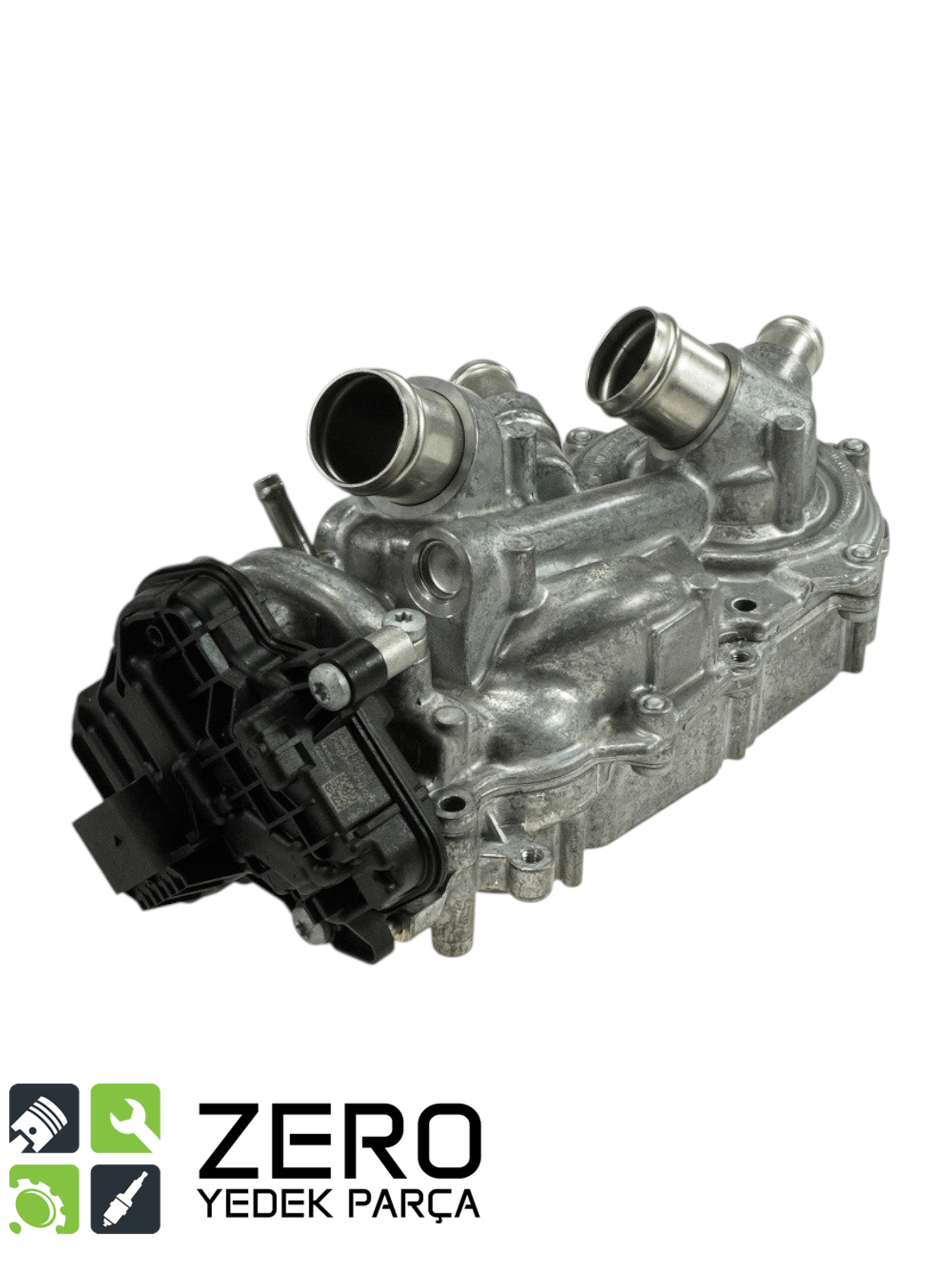 05E121111AF Termostatlı Devirdaim T-Roc Tiguan Formentor SuperB 1