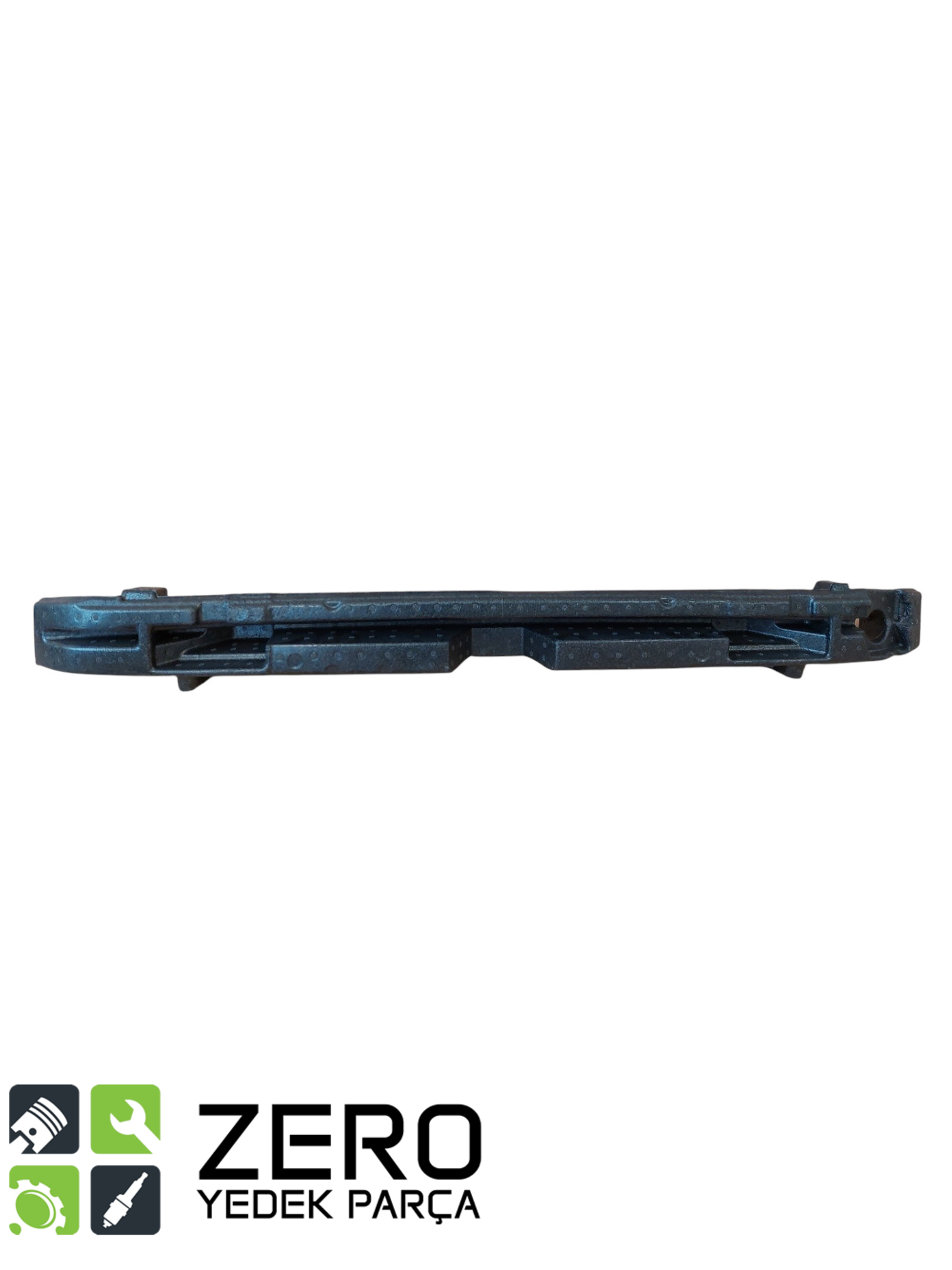 5G0807248G Ön Tampon Darbe Emici Köpük VW Golf 1