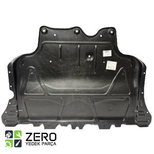 5Q0825236F Motor Alt Muhafaza Golf Passat Arteon Ateca Q3