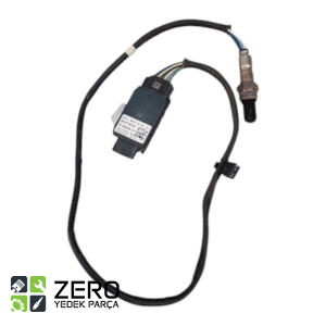 04L907805CD Nox Sensörü Golf Passat A3