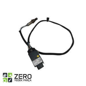 04L907805D Nox Sensörü Touran Passat A3