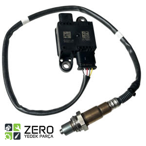 05L906261C Nox Sensörü Golf Passat A3 Q2