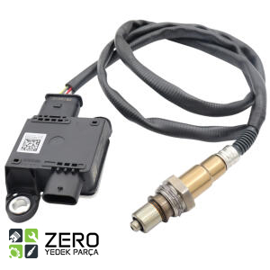 80A906261D Nox Sensörü Q5 Q7 Q8 A6 A7 A8