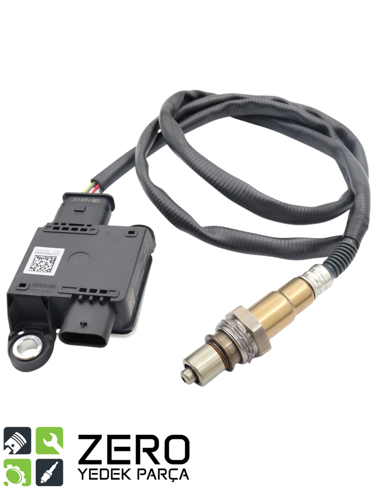 80A906261D Nox Sensörü Q5 Q7 Q8 A6 A7 A8 1