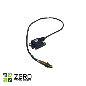 05L906261E Nox Sensörü Golf Passat A3 Q3 Formentor Kodiaq