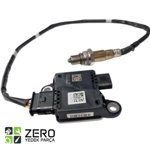 05L906261F Nox Sensörü Golf Passat A3 Q3 Ateca Karoq