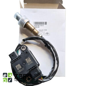 03N906261E Nox Sensörü Crafter Transporter Man TGE