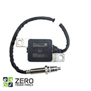 4M0907807AE Nox Sensörü Q7 Q8 A6 A7 A8