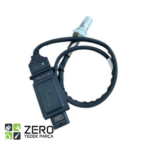 03N907807AE Nox Sensörü Crafter Man TGE
