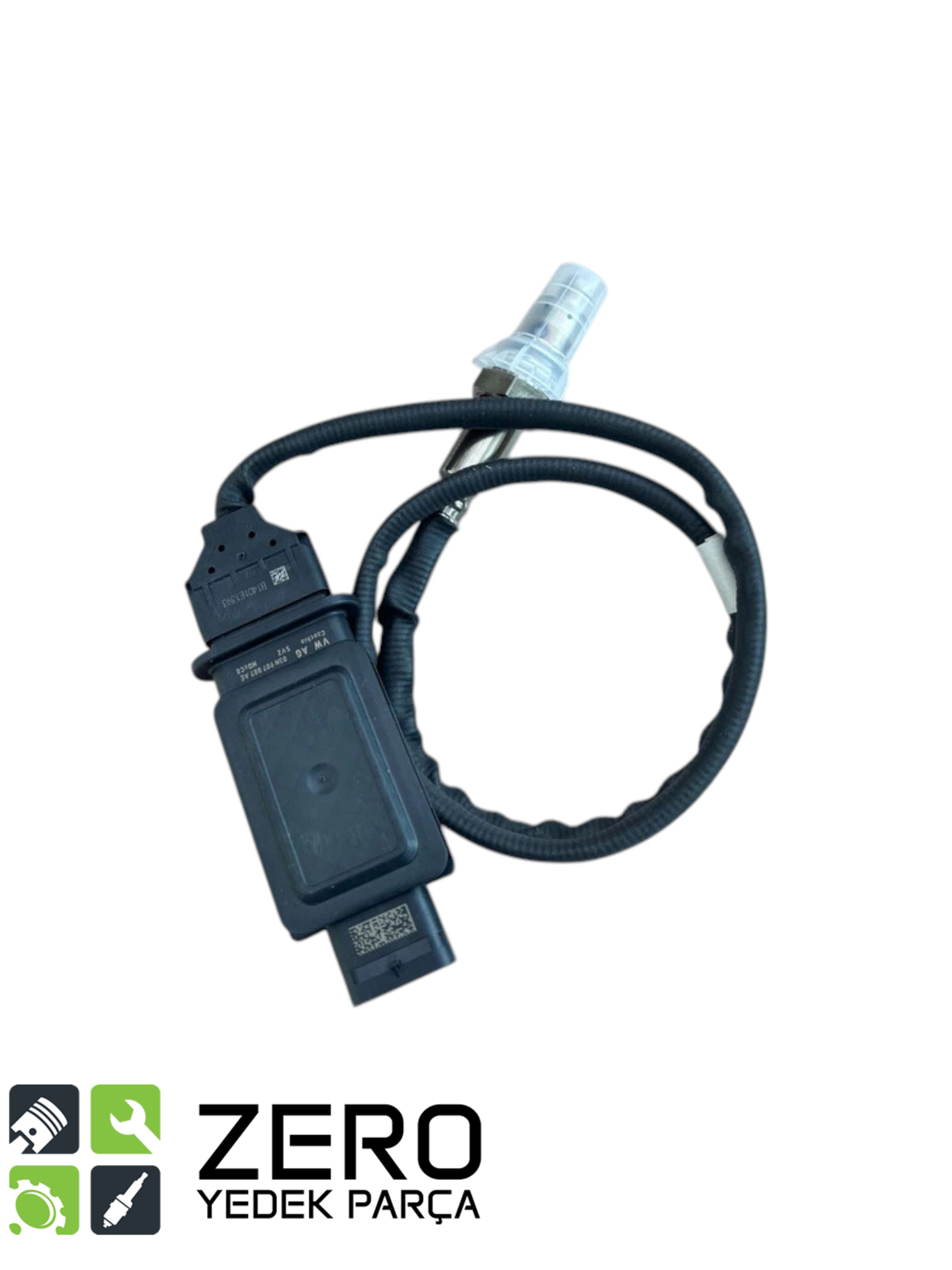 03N907807AE Nox Sensörü Crafter Man TGE 1