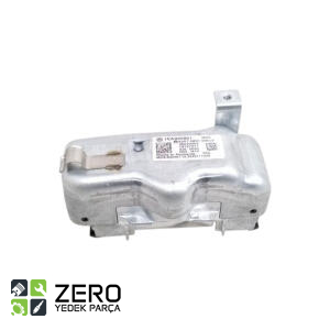 1EA905861 Elektronik Direksiyon Kilidi ID.3 ID.4 Enyaq Born