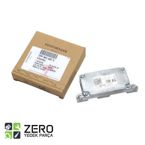 7PP941597E Led Far Beyni A3 A4 Q5 Golf Passat Macan