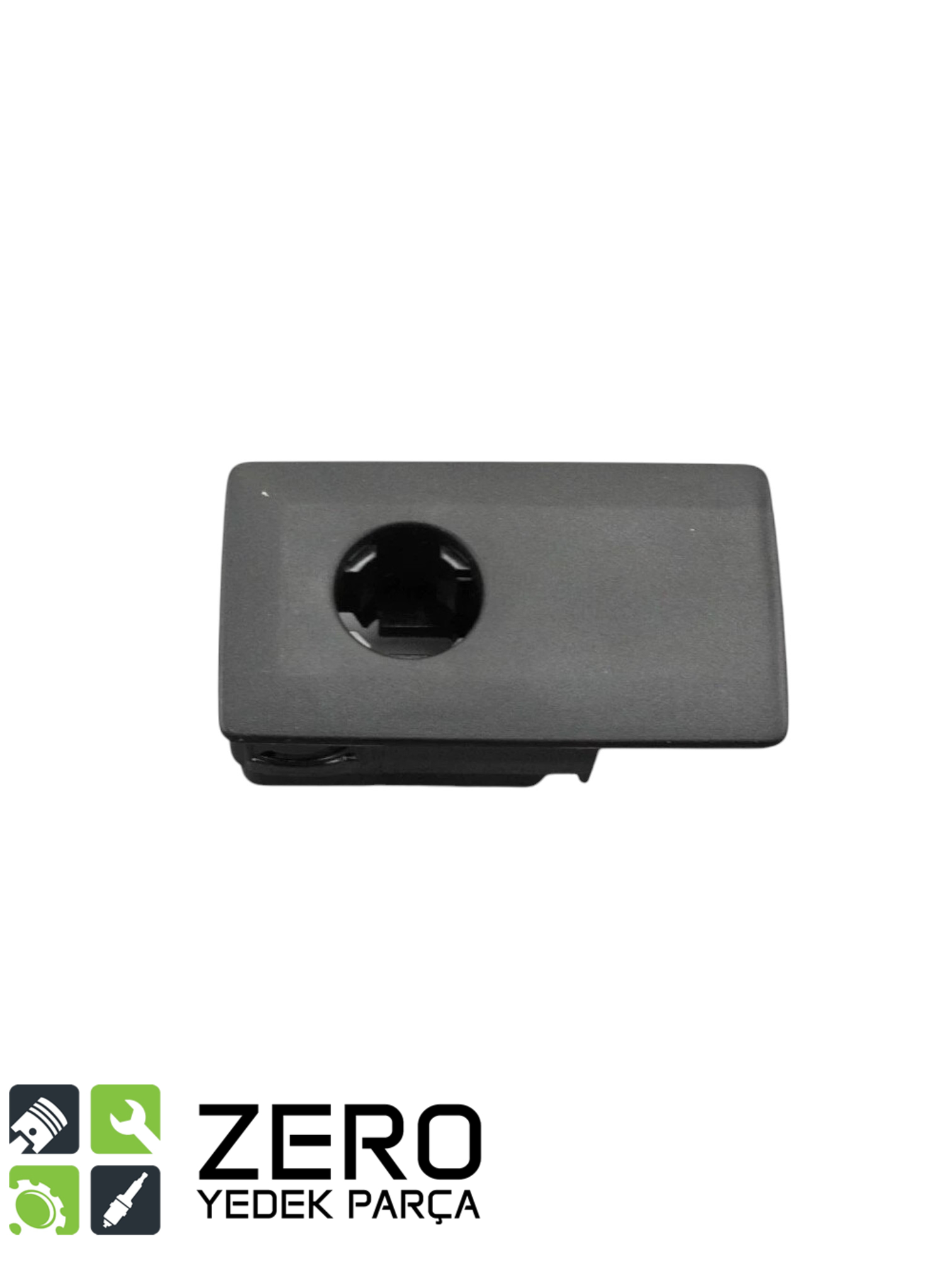 2K585713182V Torpido Açma Mandalı Caddy 2016-2020 1