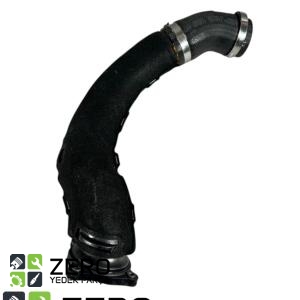 05L145770C Turbo Borusu A4 A5 A6 Q5