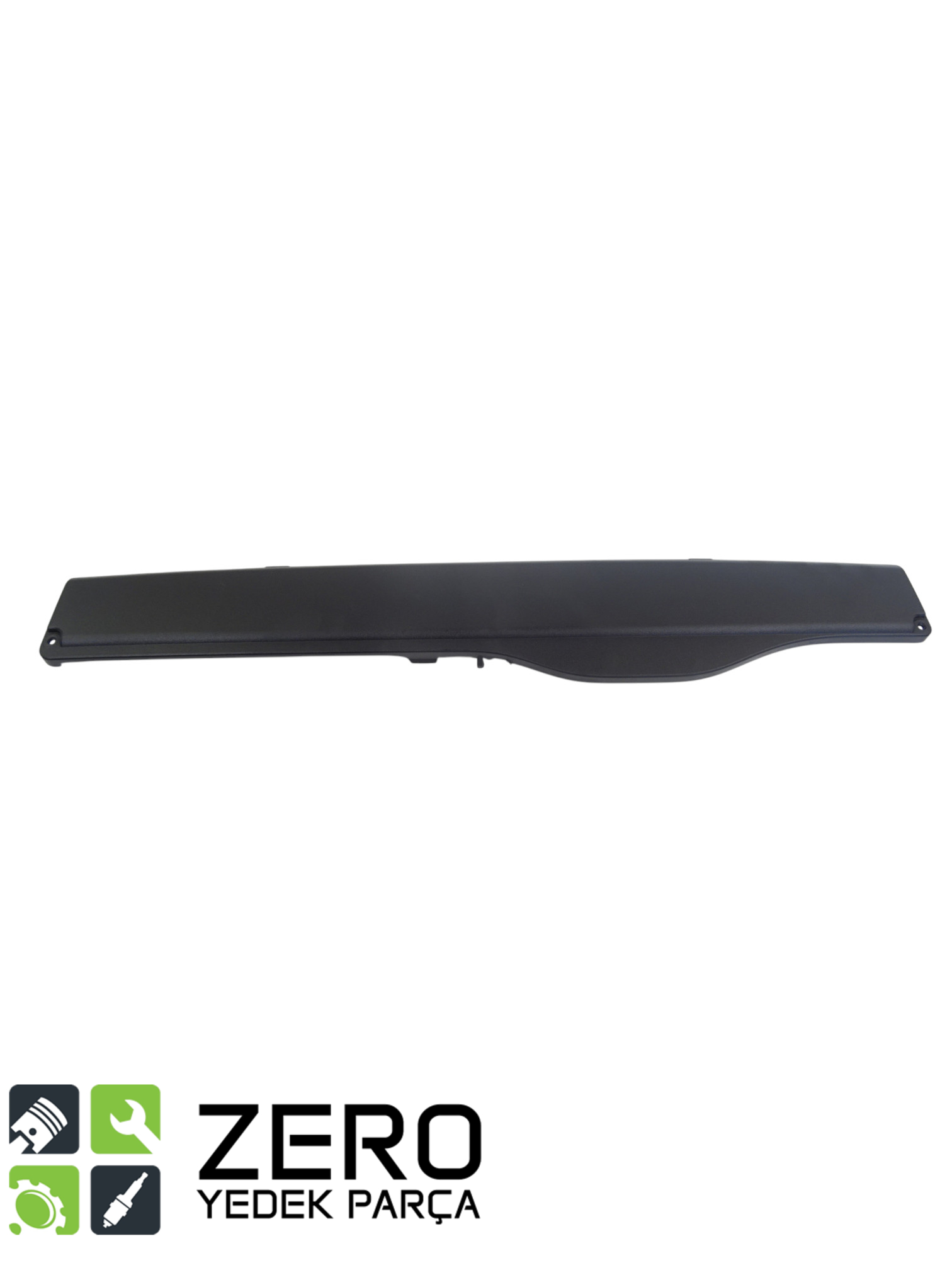5Q0129954F Ön Panel Havalandırma Üst Kapağı Golf Passat A3 Leon 1