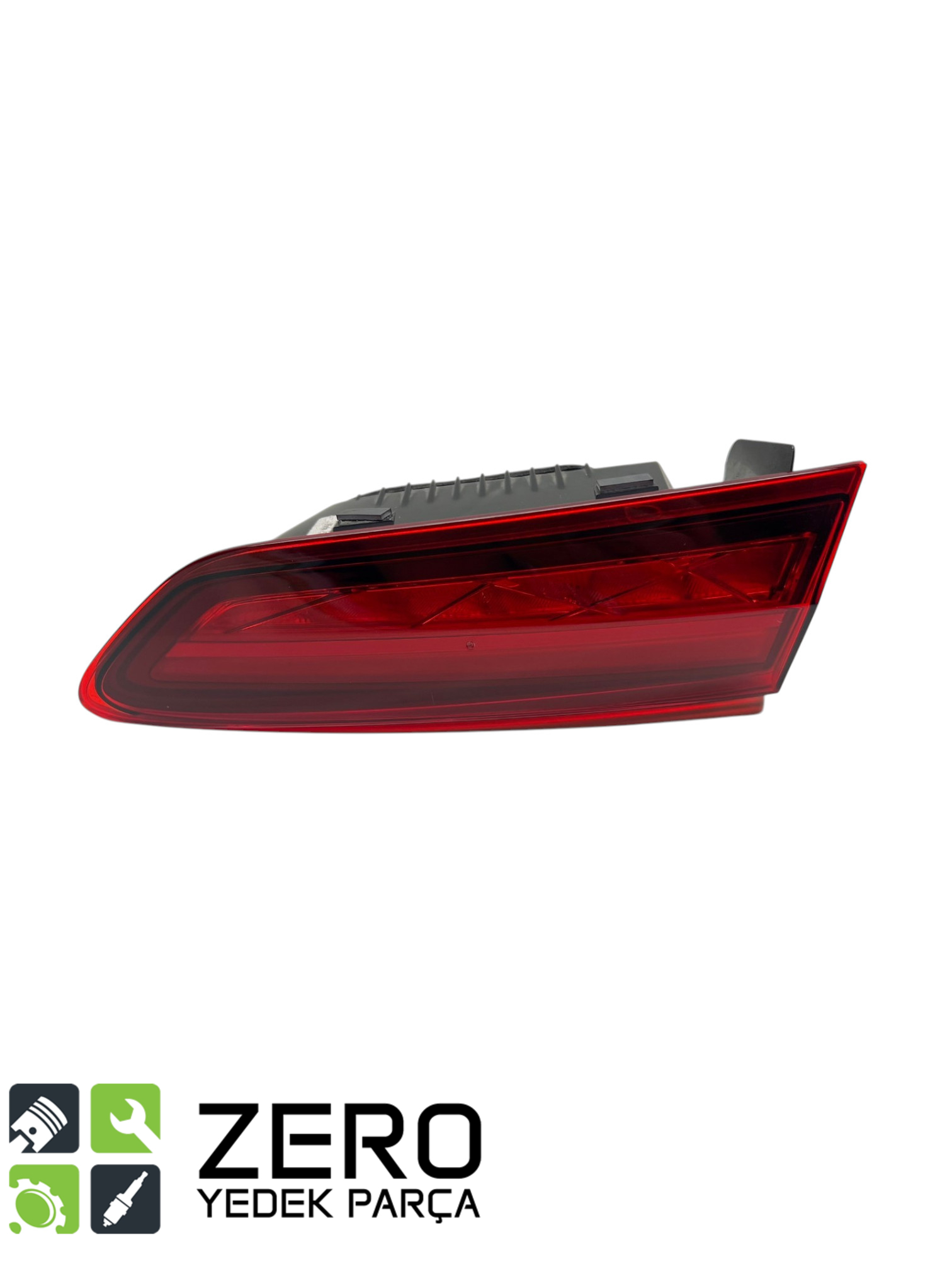 57A945308 Skoda Karoq Sağ İç Stop 1