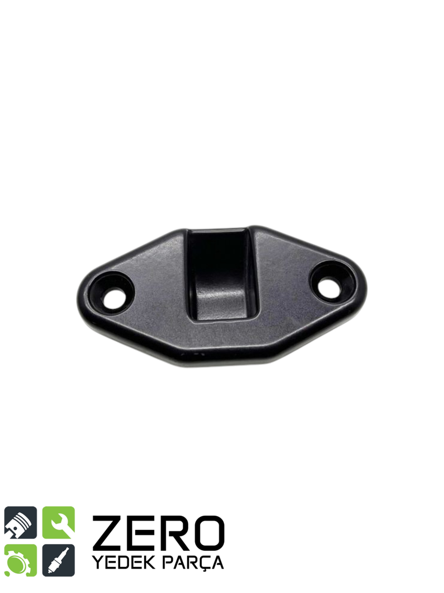 2K0843667A Caddy Kapı Kilit Takozu 1