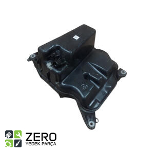 4K0131878K Audi A6 A7 Adblue Deposu