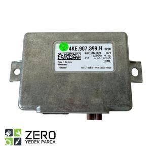 4KE907399H Audi Q7 Q8 E-Tron Far Beyni