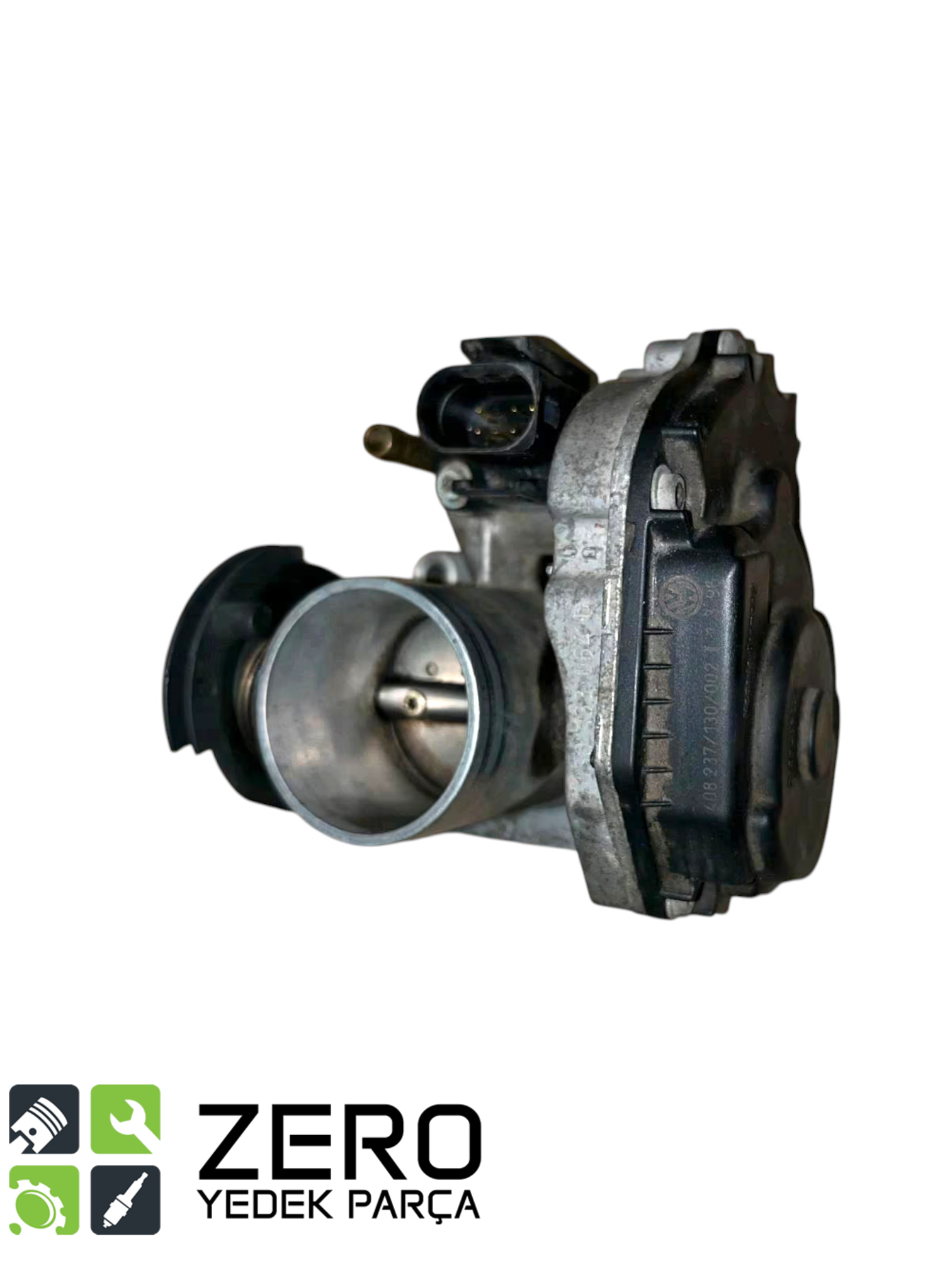 030133064D Aee Gaz Kelebeği Polo Caddy İbiza 2
