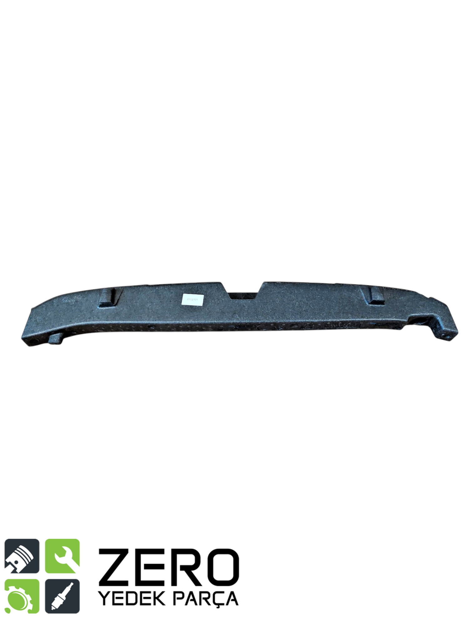 5G0807248G Ön Tampon Darbe Emici Köpük VW Golf 2
