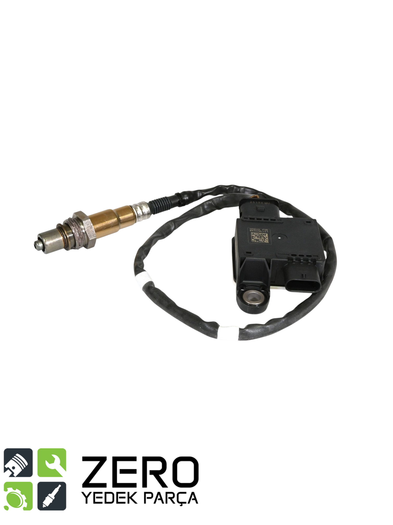 04L906261G Nox Sensörü Transporter Caravelle 2