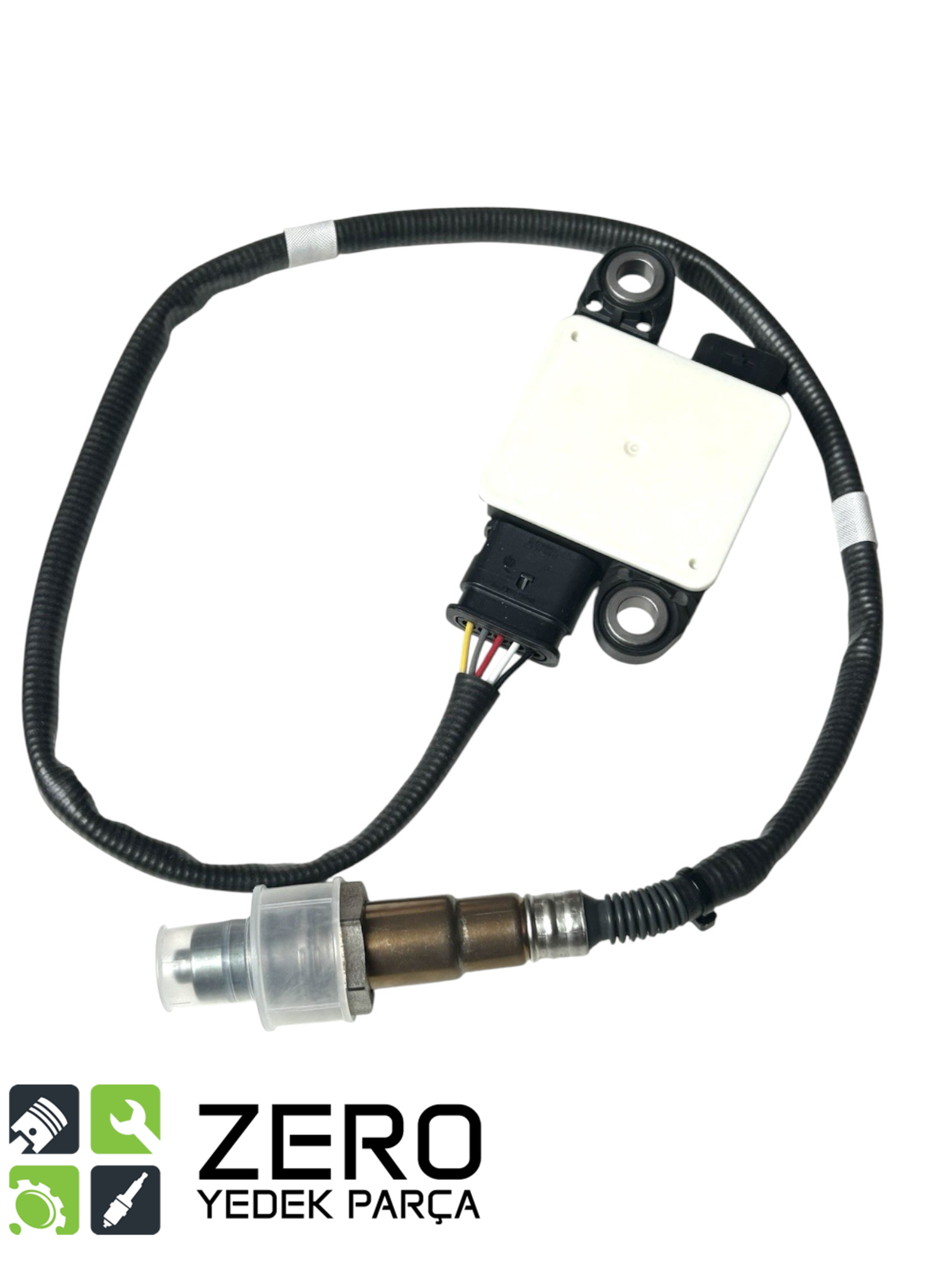 05L906261C Nox Sensörü Golf Passat A3 Q2 2