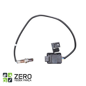 05N907807C Nox Sensörü Caddy Golf A3 Leon