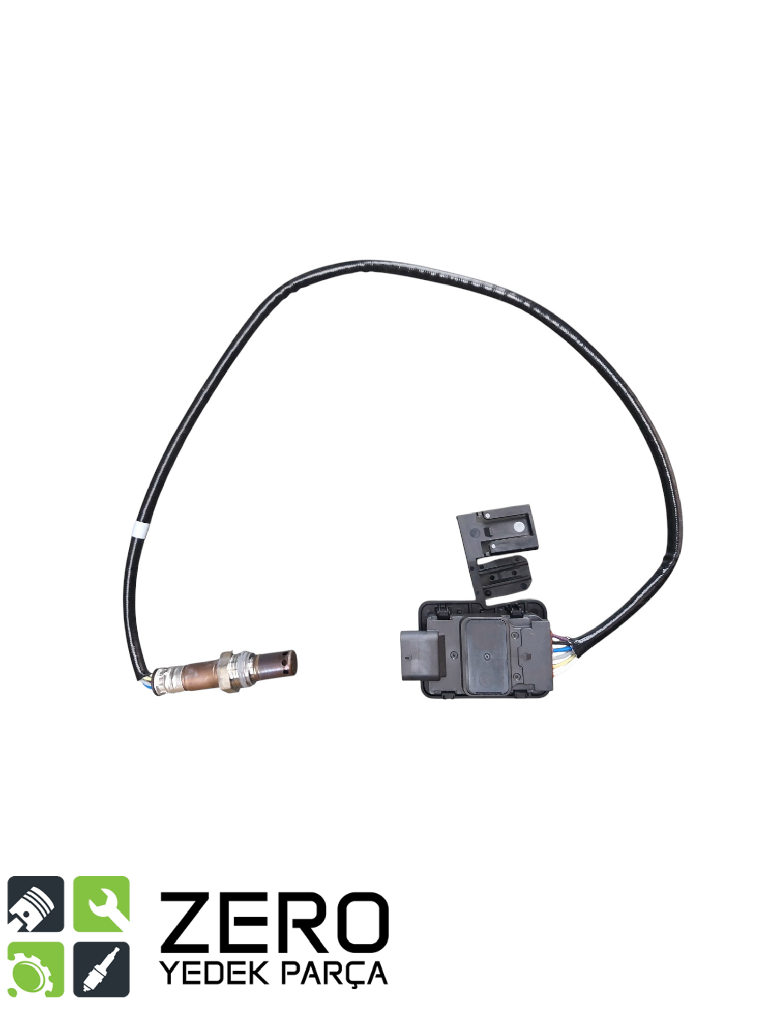05N907807C Nox Sensörü Caddy Golf A3 Leon 1