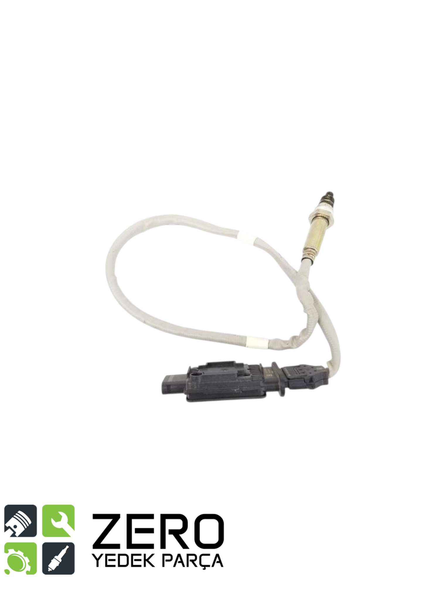 05L907807AP Nox Sensörü Caddy Golf A3 2
