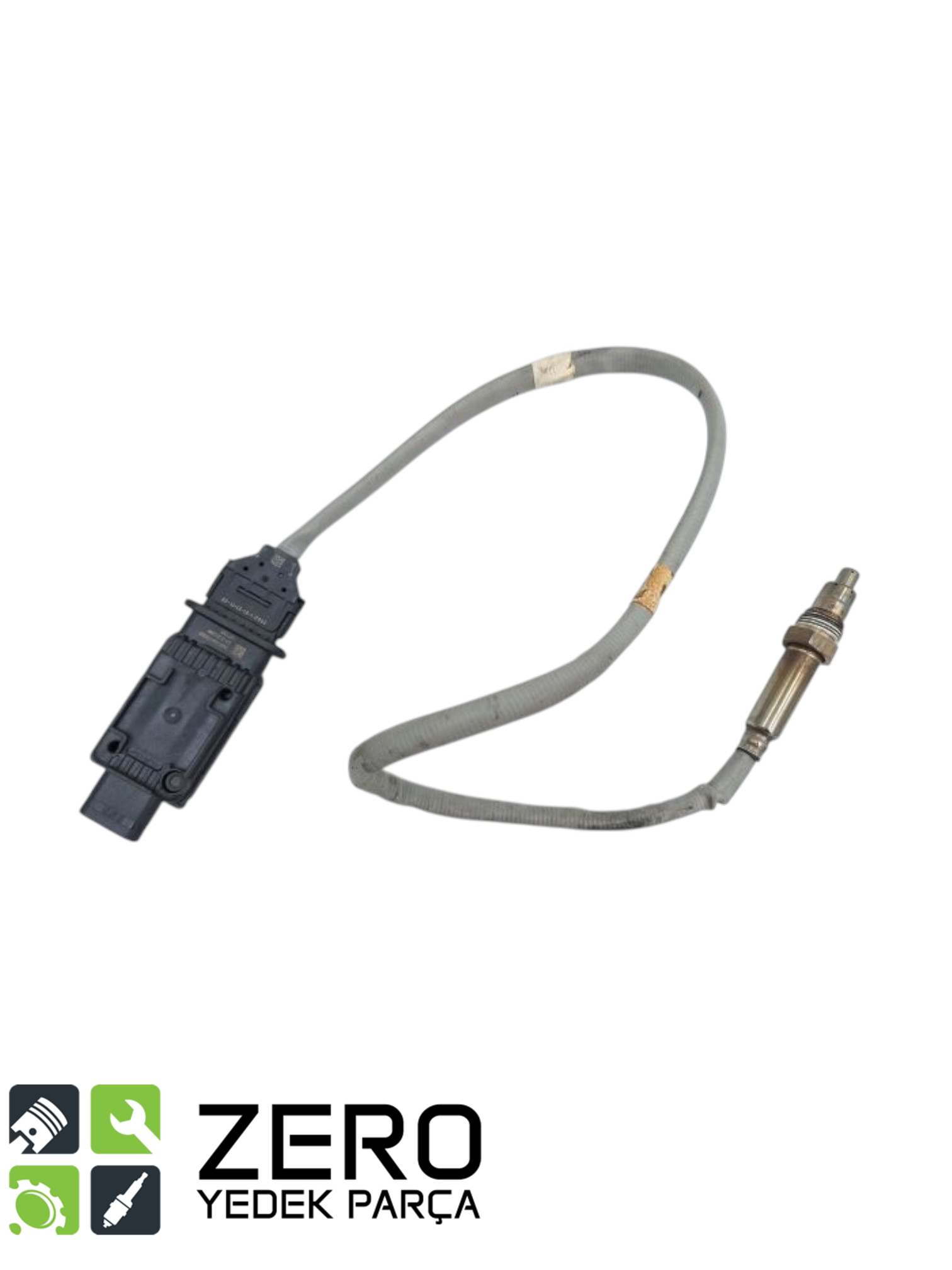 05L907807AQ Nox Sensörü Caddy Golf A3 Q3 2