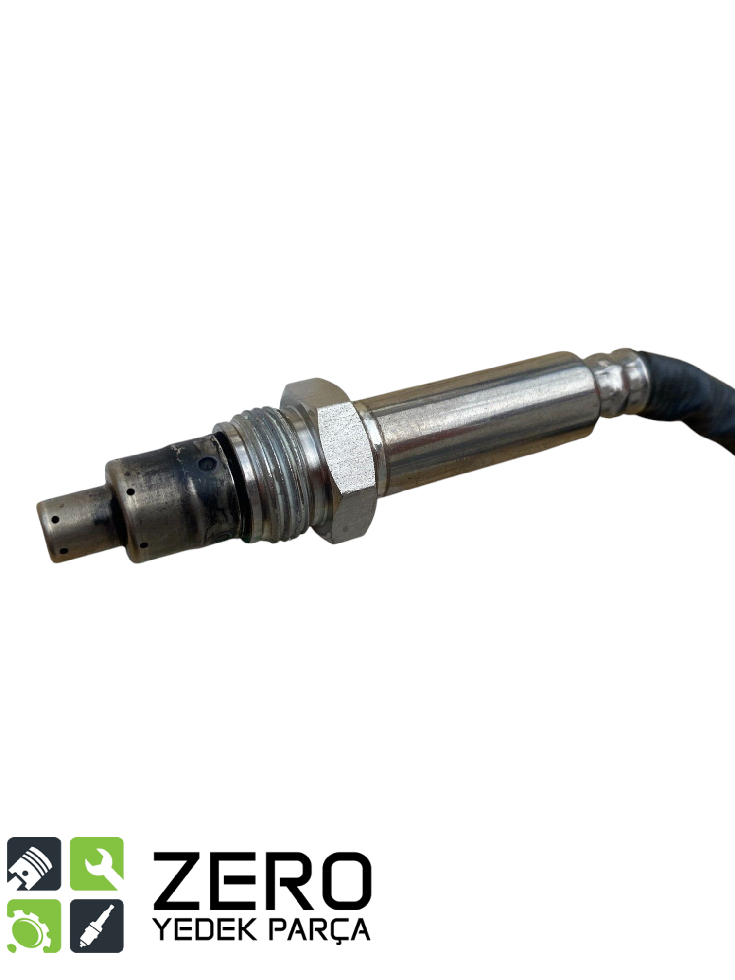 8K0907807AC Nox Sensörü Audi A4 A5 Q5 2
