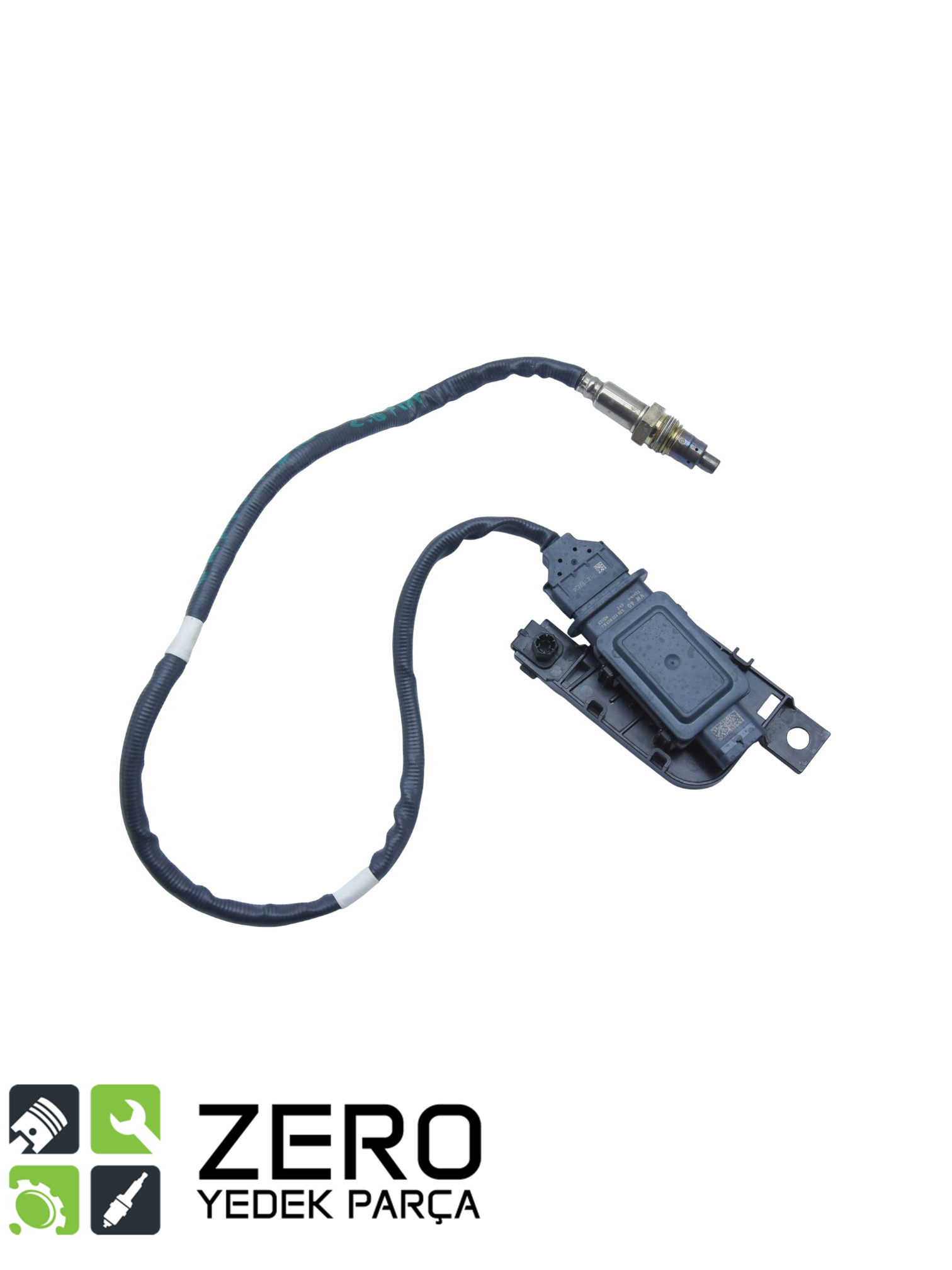 03N907807AJ Nox Sensörü Crafter Tranporter Man TGE 4