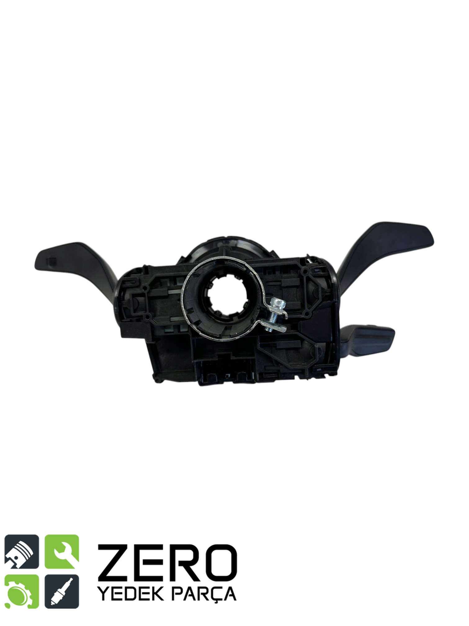 85E907129H Sinyal Silecek Kolu A6 A7 A8 Q7 Q8 eTron 2