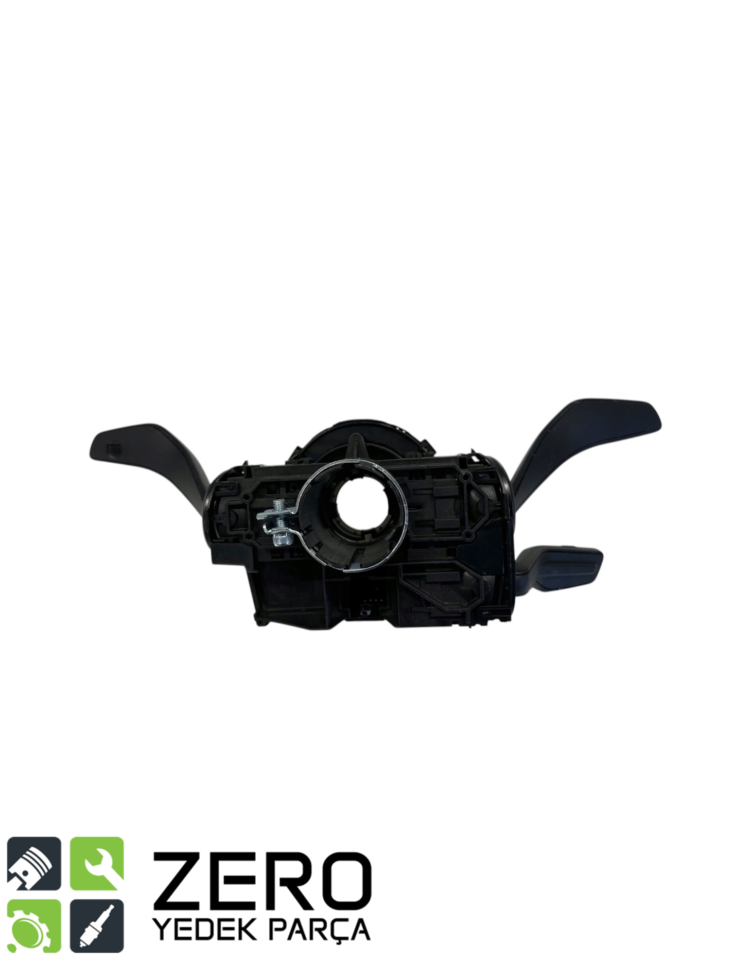4N0907129MT Sinyal Silecek Kolu A6 A7 A8 Q7 Q8 e-tron 2