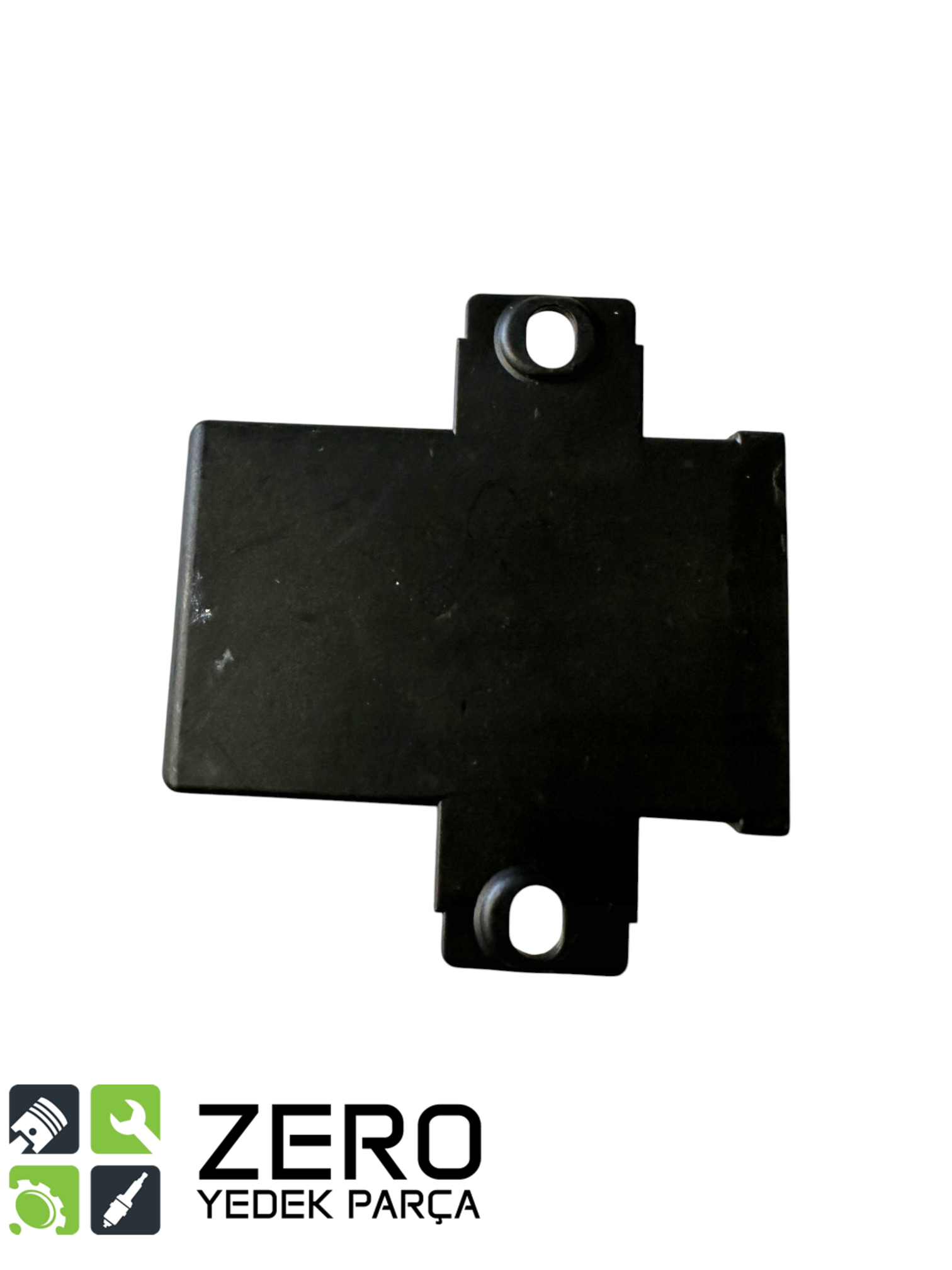7LA959991 Transporter T5 T6 Sürgülü Kapı Kontrol Modülü 2
