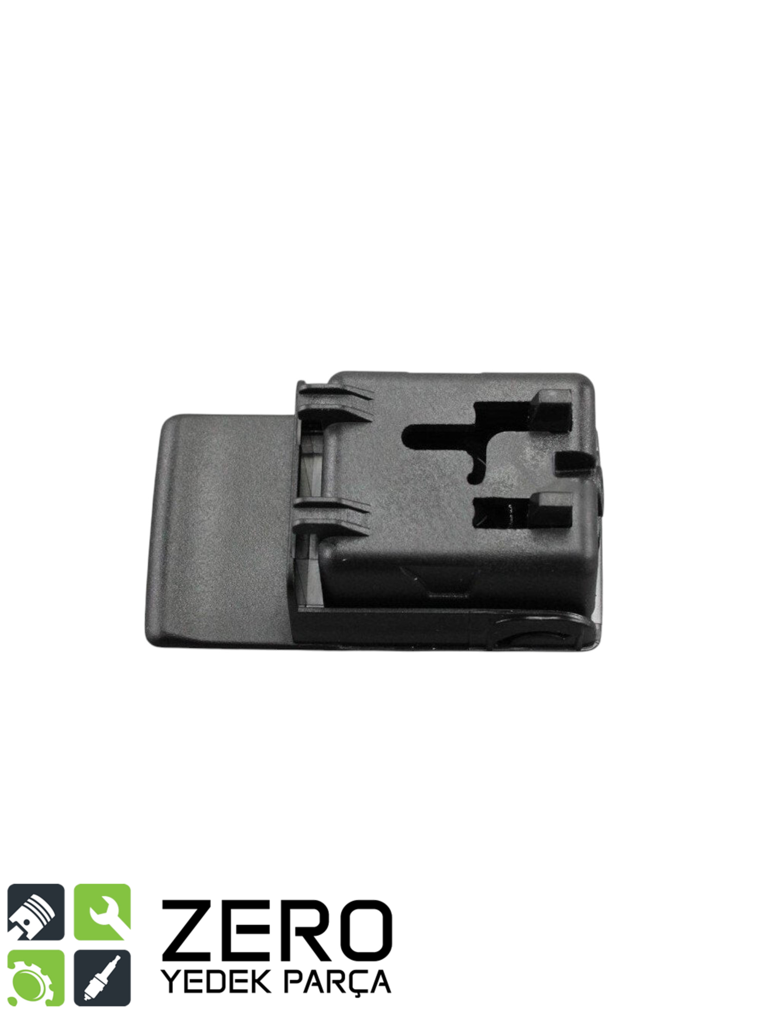 2K585713182V Torpido Açma Mandalı Caddy 2016-2020 2