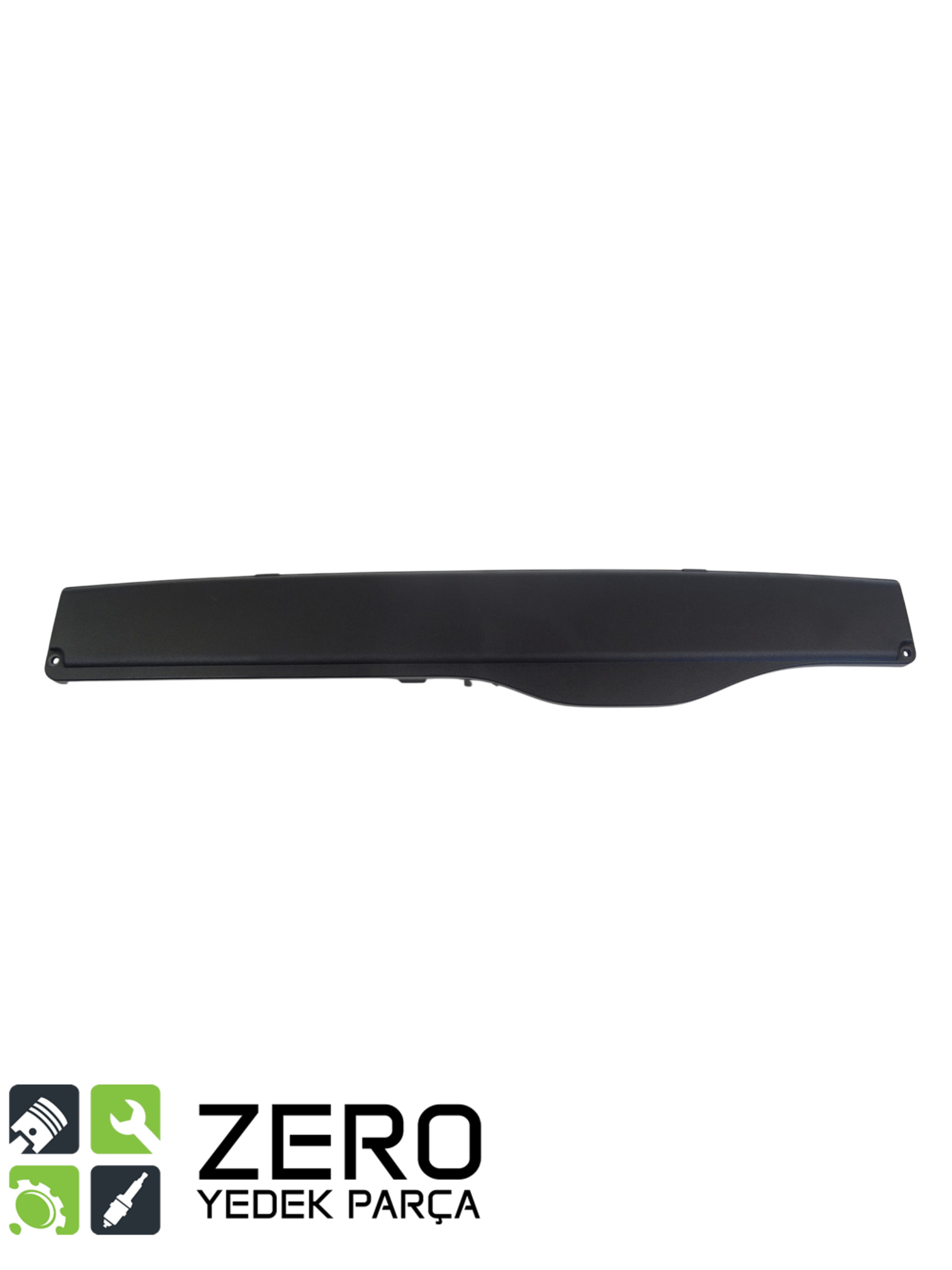 5Q0129954F Ön Panel Havalandırma Üst Kapağı Golf Passat A3 Leon 2