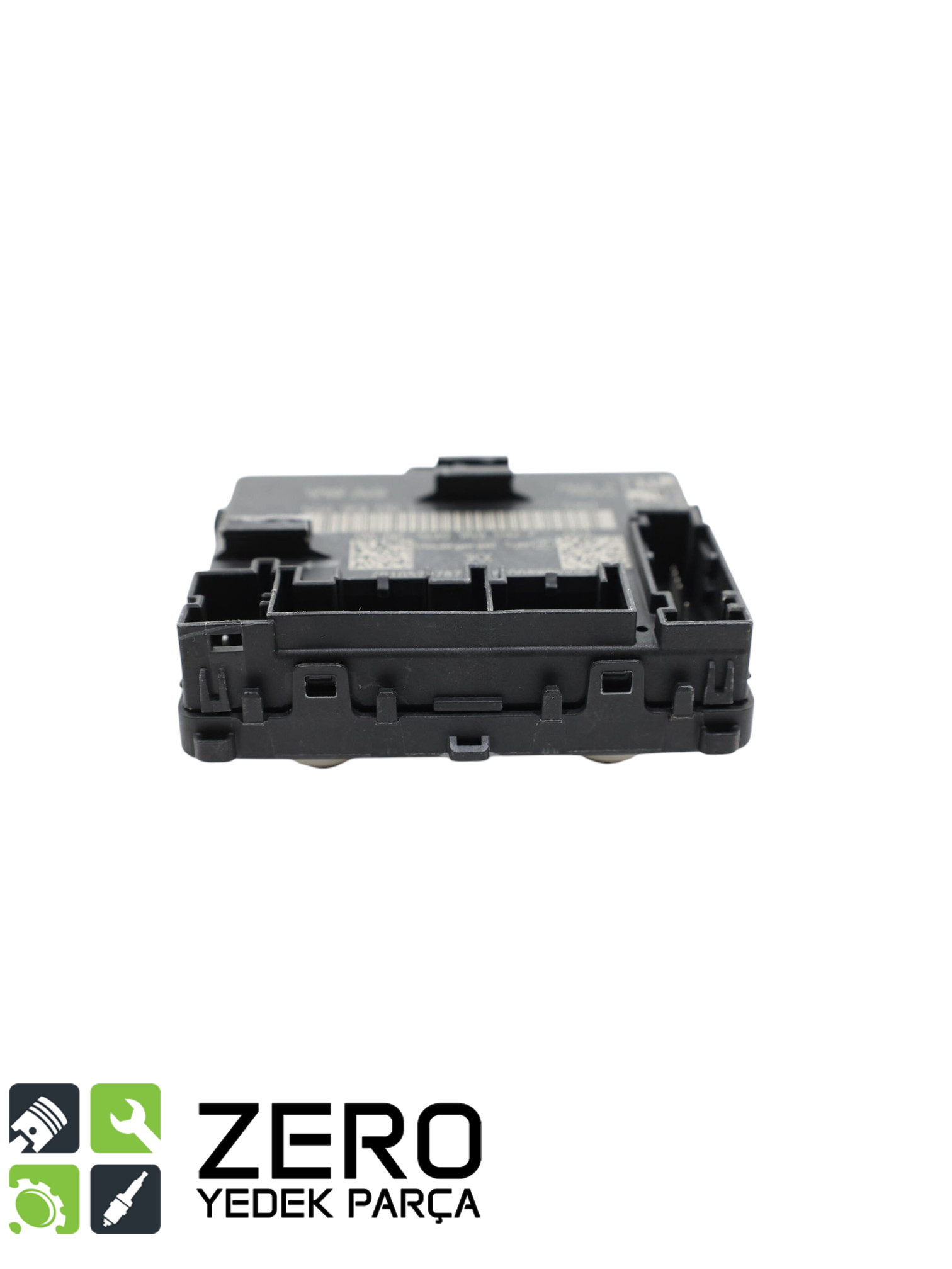 5Q0959592L Kapı Kontrol Beyni Golf Passat A3 Leon 2