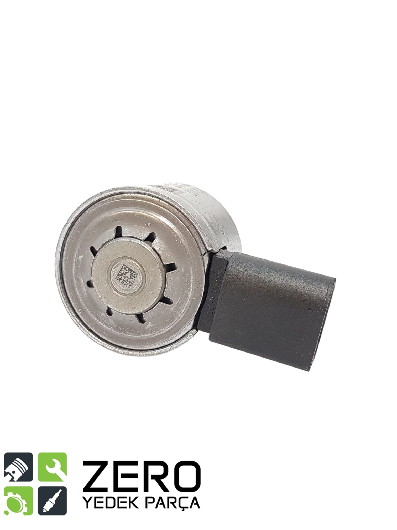 04L130764C Mazot Basınç Valfi Rail Muşuru Golf Passat A3 3