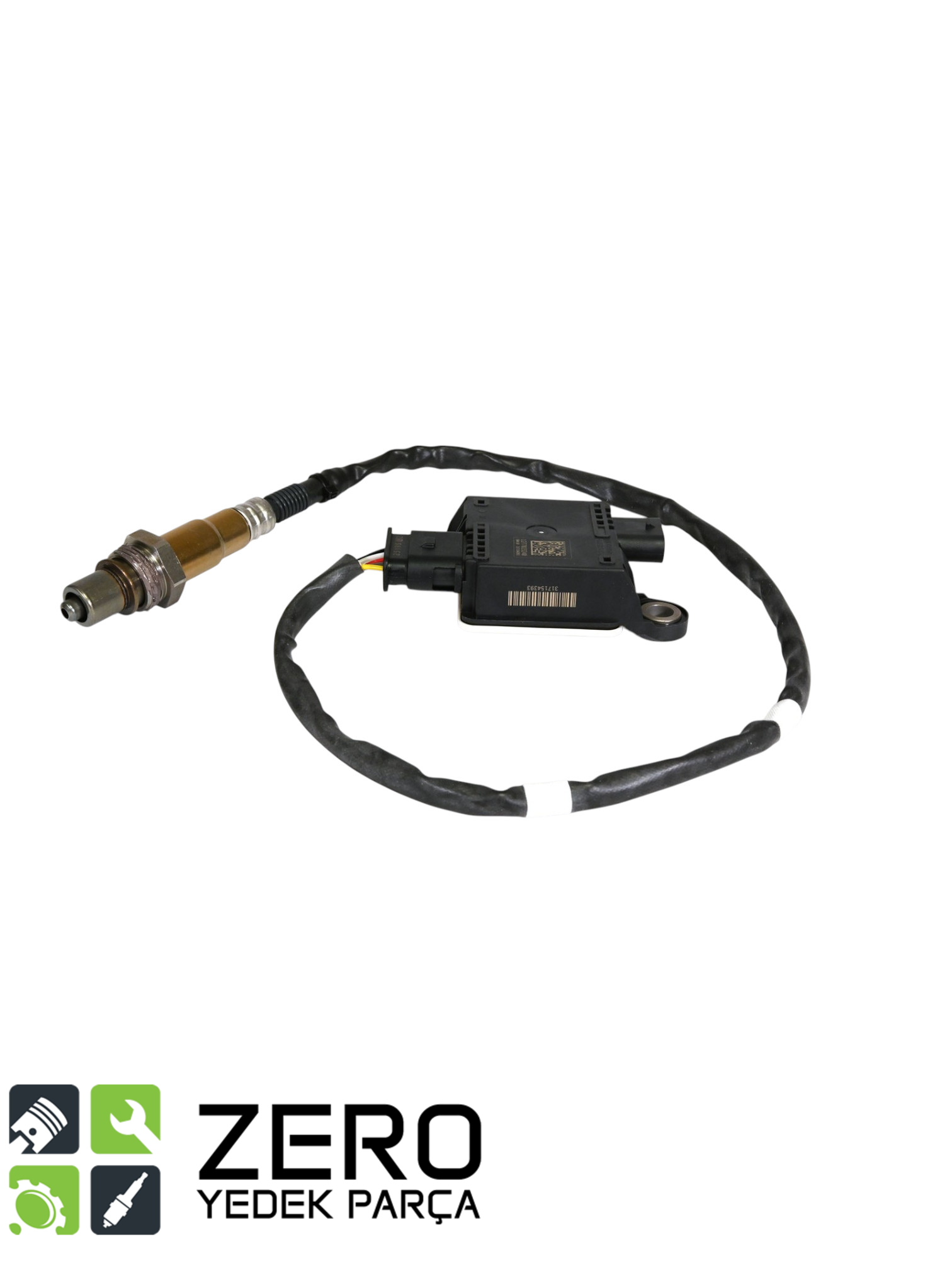 04L906261G Nox Sensörü Transporter Caravelle 3