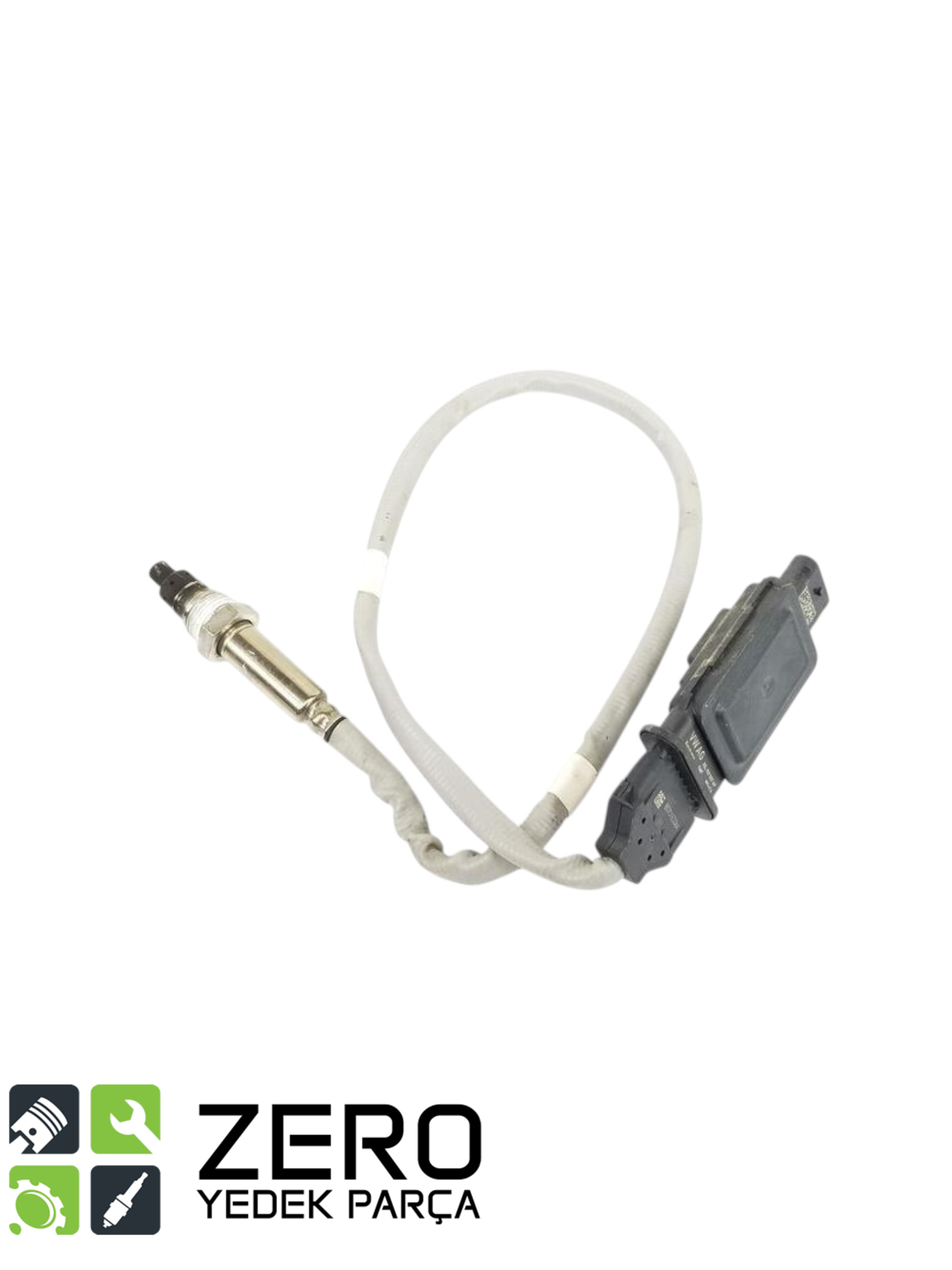 05L907807AP Nox Sensörü Caddy Golf A3 3