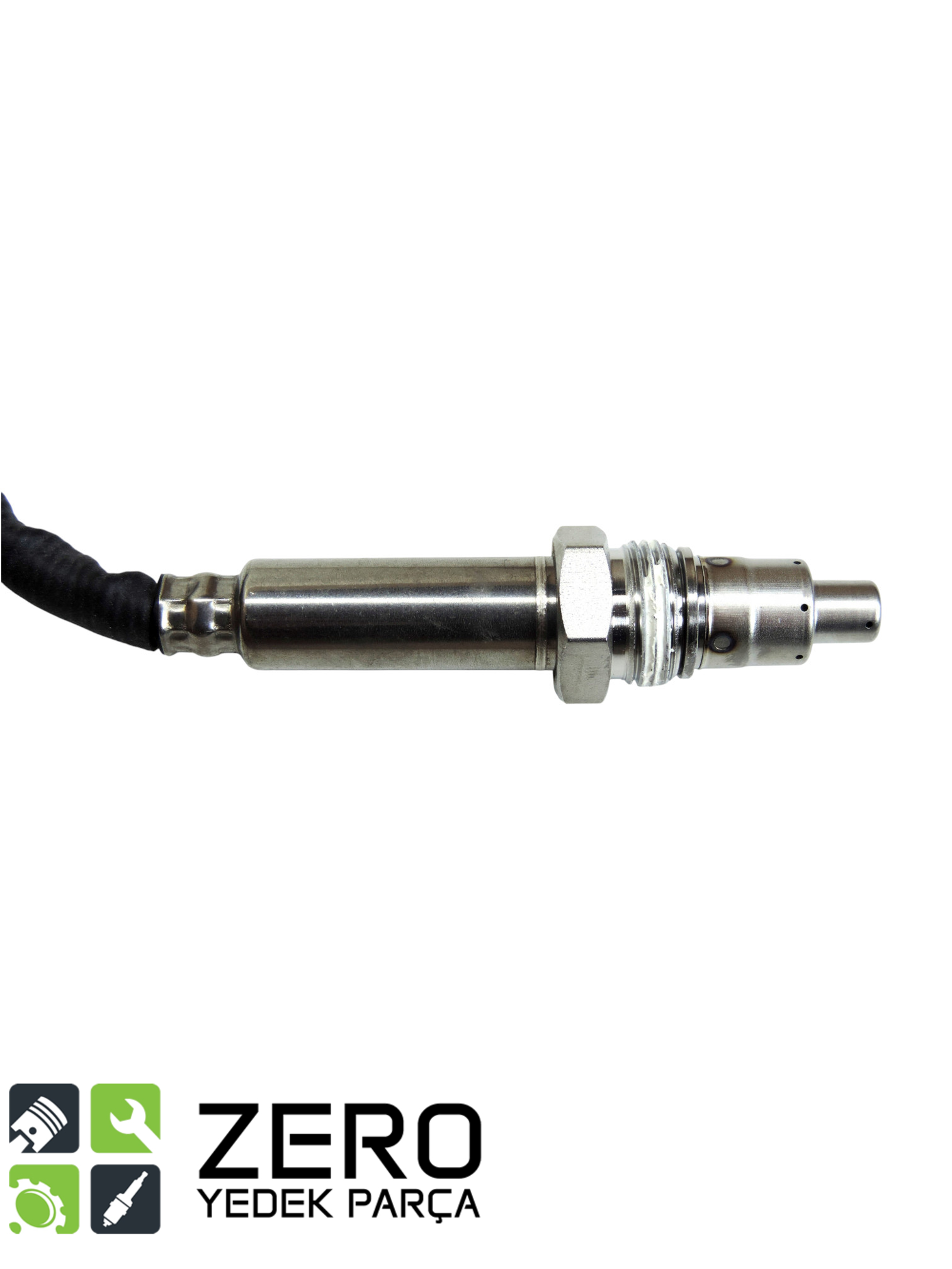 4M0907807AE Nox Sensörü Q7 Q8 A6 A7 A8 3